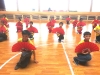 36.太極扇
