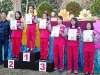 17.運動會