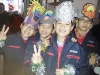20141220_082021