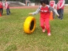 20151204_105512