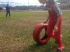 20151204_105546
