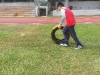 20151204_105551