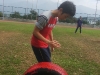 20151204_105558