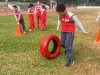 20151204_105639