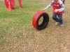 20151204_105658