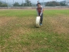 20151204_105811