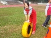20151204_110054