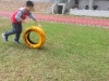 20151204_110115