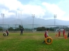 20151204_110207