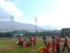 20151204_110212