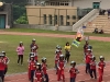 10295785_10203854886492679_4019957143138523243_n
