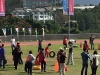 10373491_10203854887012692_5174426694398410668_n