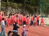 10530672_10203854922373576_7742571753108116839_n