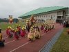 10553392_1221529661194719_1181122786028605314_n