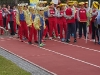 12391838_1221490751198610_3356846188554502513_n