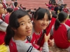 12392031_1221442311203454_2589142761283095804_n