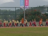 1653305_1221442217870130_5664212786288121473_n