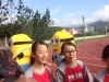 1930000_1003663739672954_4517736050209803897_n