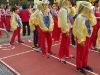 1936464_1221529804528038_2660121439984956872_n