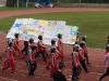 1937169_10203854800650533_69192365542672001_n
