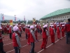 p1030867