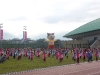 p1030887