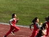 1780895_10203854923093594_2403032791752193240_n