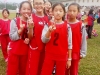 20151226_140051
