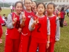 20151226_140053