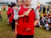 20151226_140109