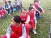 20151226_140354