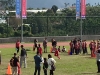 5872_10203854792610332_5340734338046321491_n