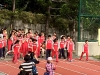 940904_10203854707448203_2572764382912046359_n