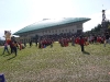 p1030936