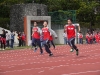 p1030949