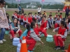 p1030977