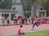 p1030990