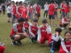 p1040034
