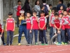 sam_0359