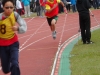 sam_0388