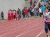 sam_0390