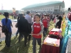 p1030889