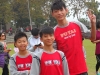 sam_0377