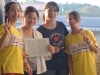 31.敬師卡