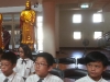 20150926_085544