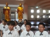 32.釋奠典禮