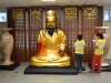 34.大成殿