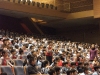 dscf0081