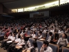 dscn5055