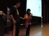 dscn5058